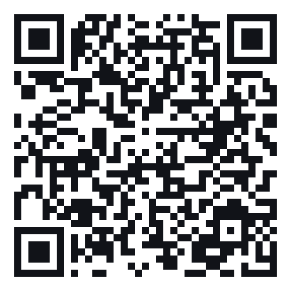 QR code — SecureMsg on Google Play